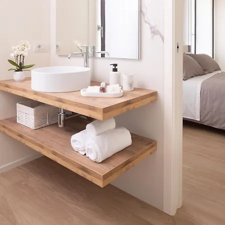 Bellavista House ולדוביאדנה